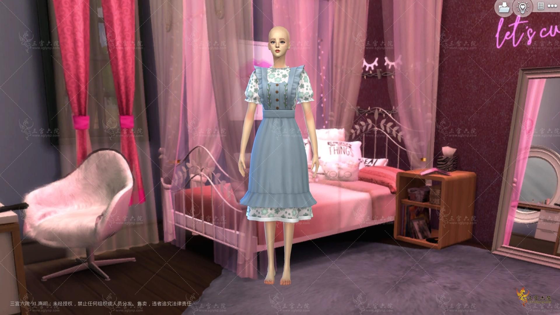 ΢ͼƬ_20220603190407.png