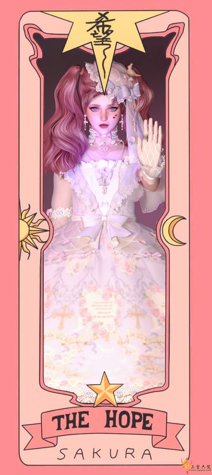 .png
