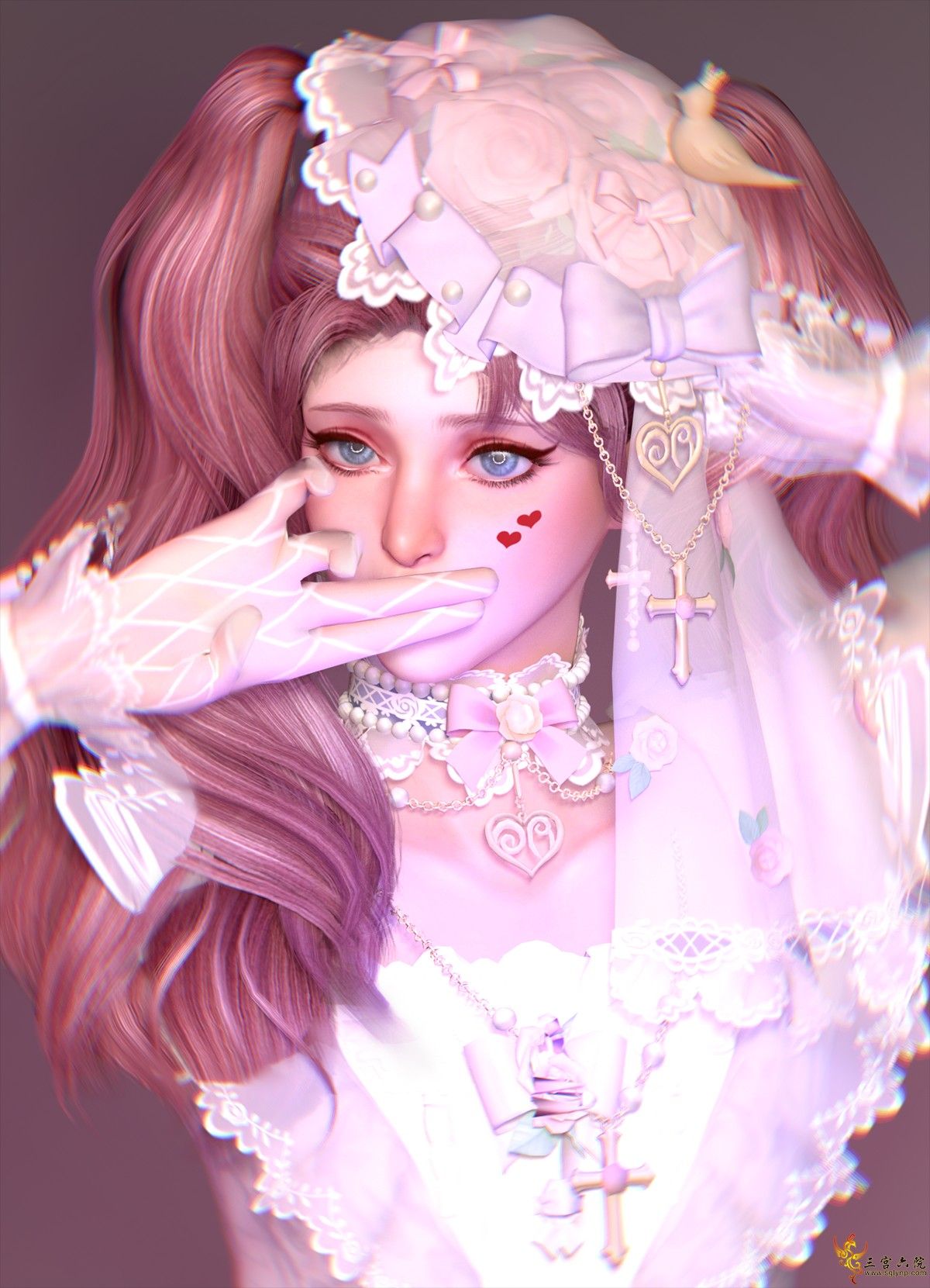 untitled3.png