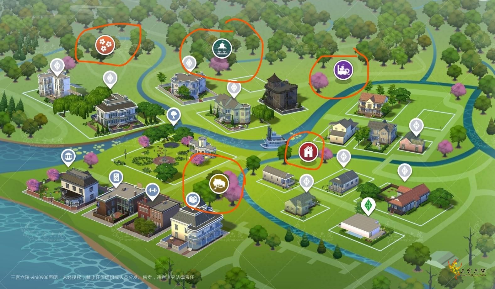 Screenshot 2022-06-05 155857.png