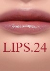 Missnana lipstick-24-FM.png