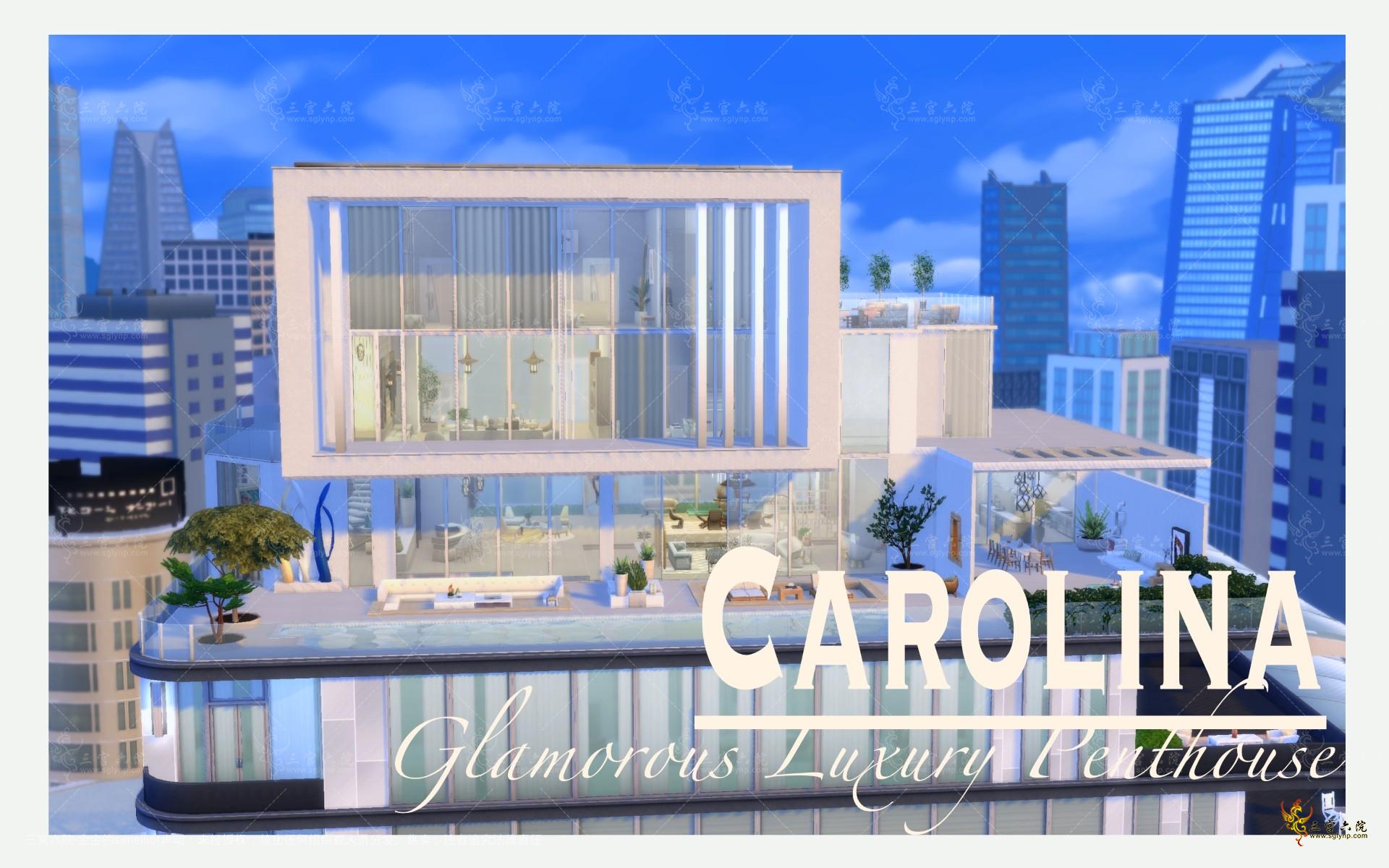 Carolina Glamorous Luxury Penthouse.jpg
