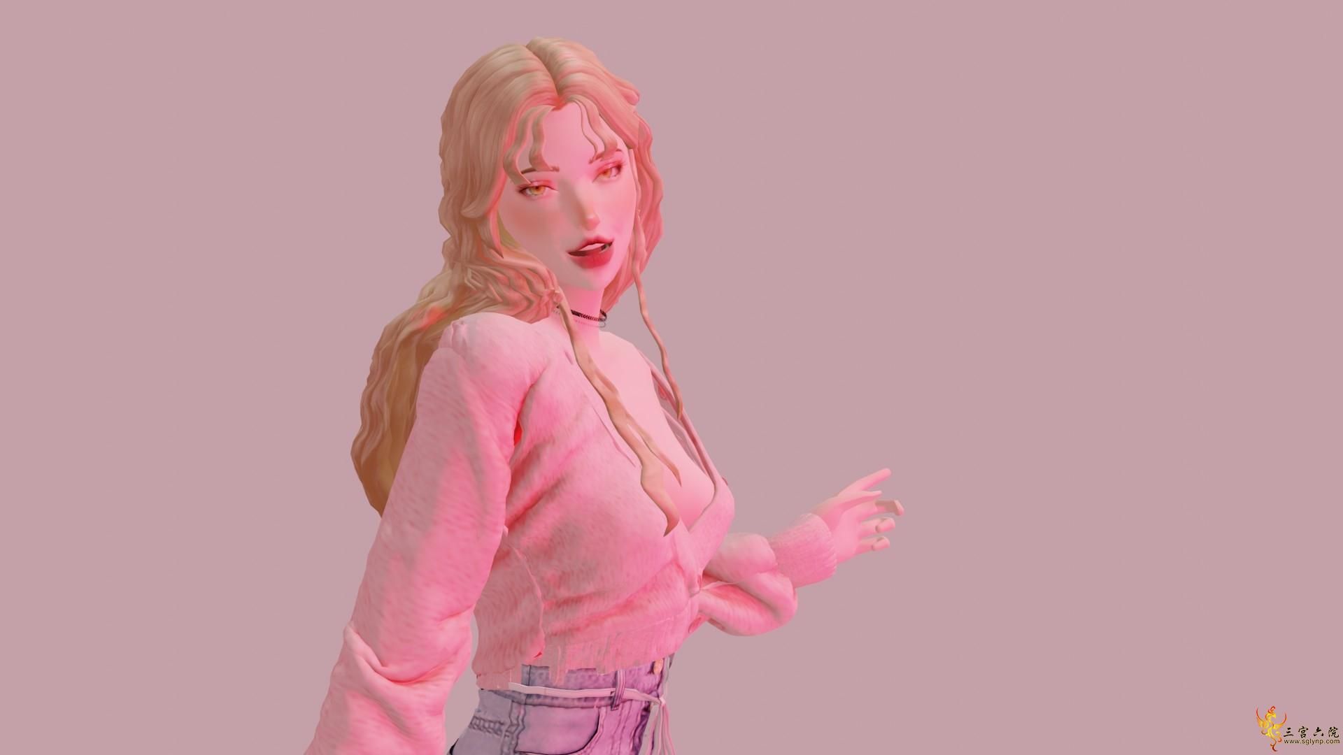 untitled.png
