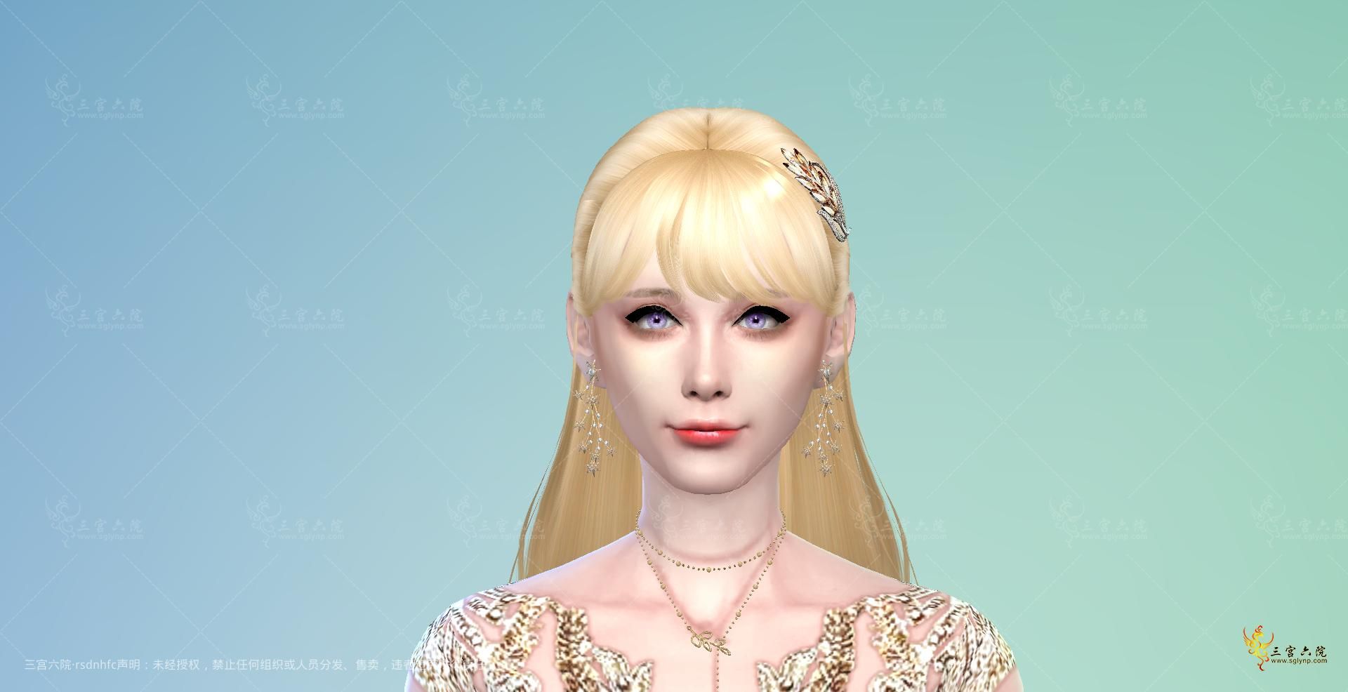 cas.png