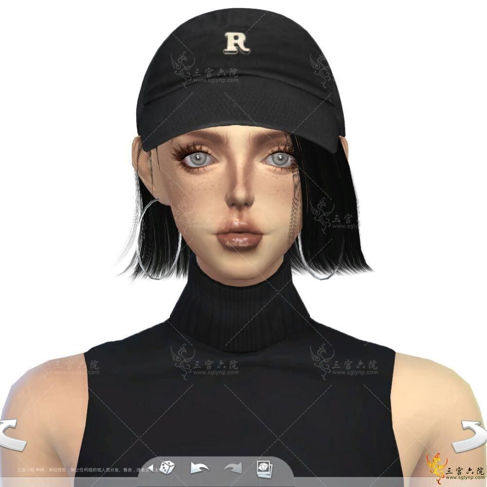 QQͼƬ20220611123726.jpg