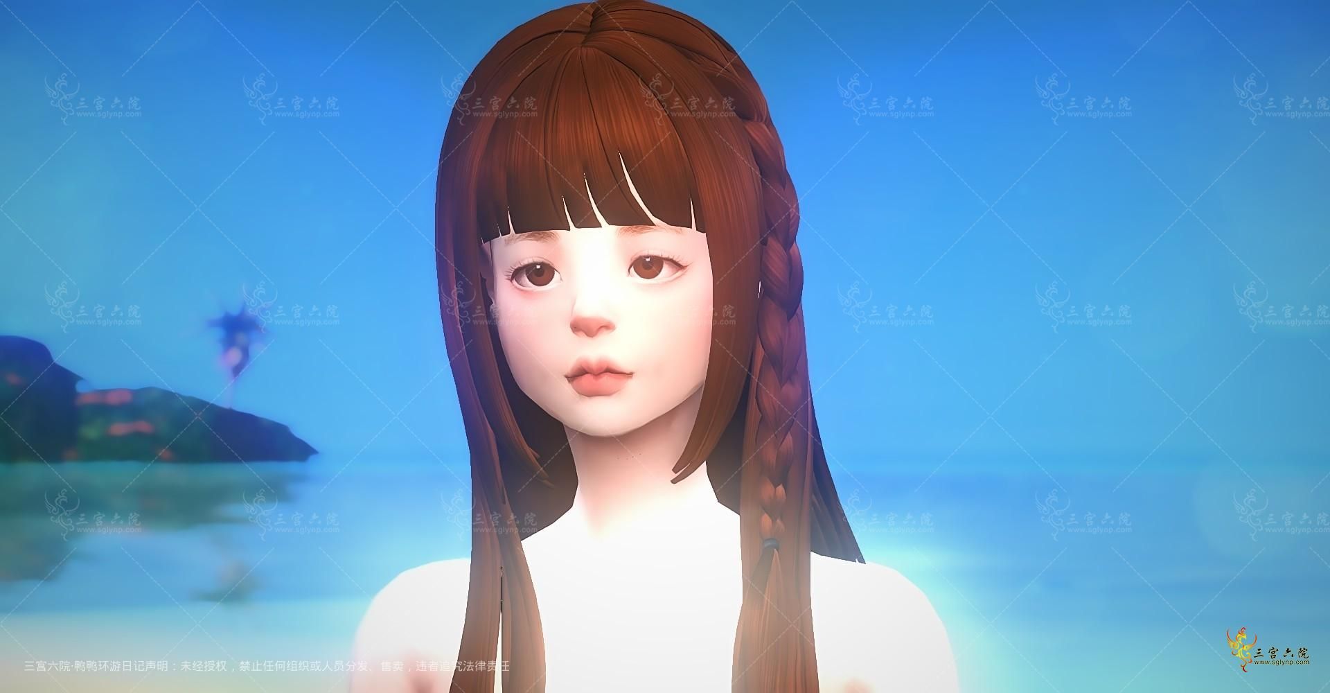 TS4_x64 2022-06-13 13-20-56.png
