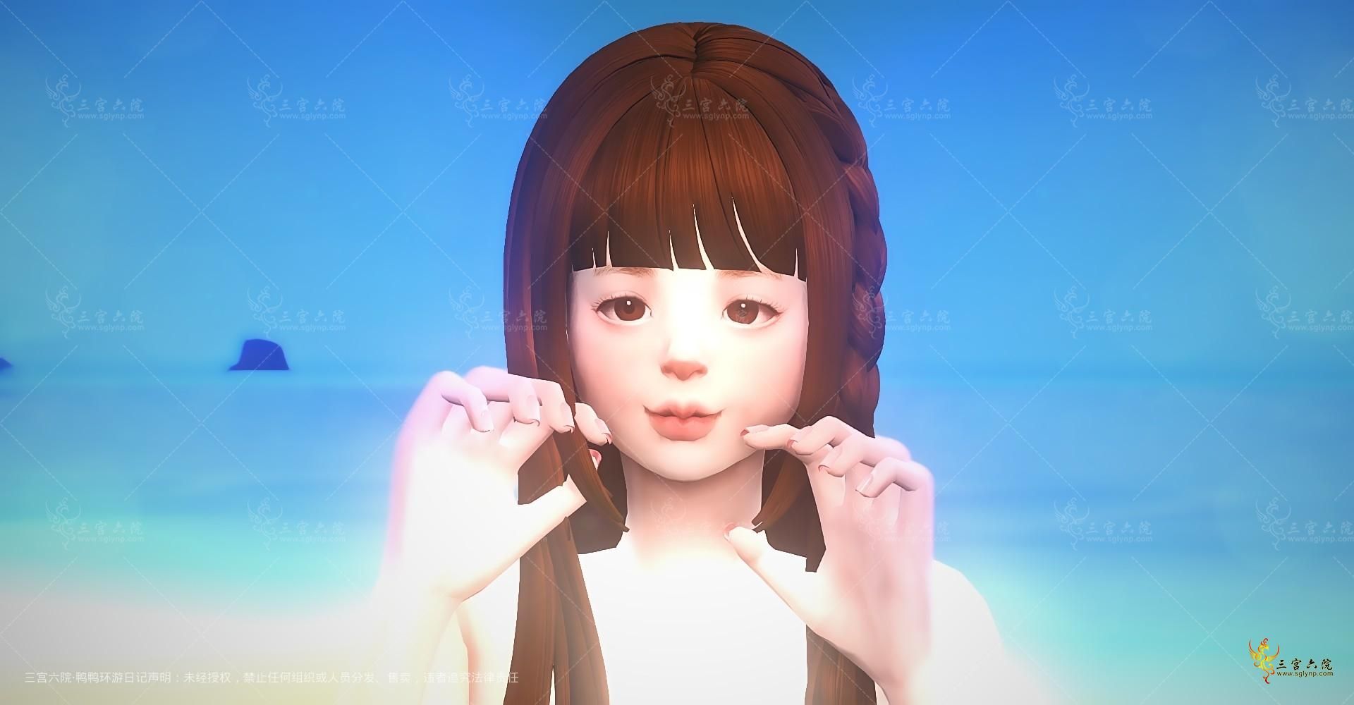 TS4_x64 2022-06-13 13-22-23.png