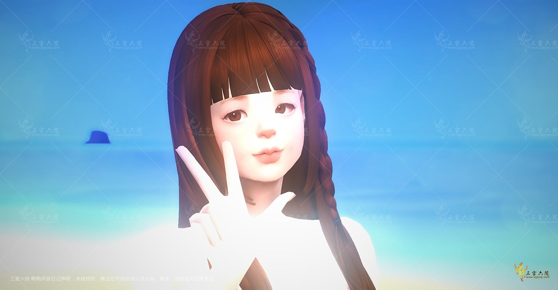 TS4_x64 2022-06-13 13-23-40.png