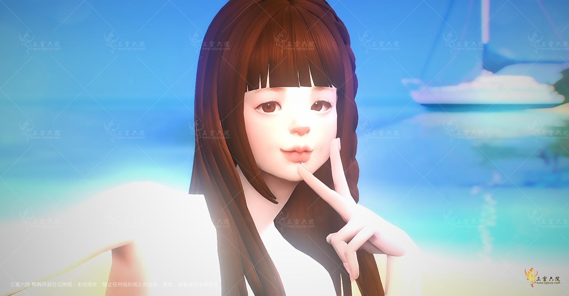 TS4_x64 2022-06-13 13-23-57.png