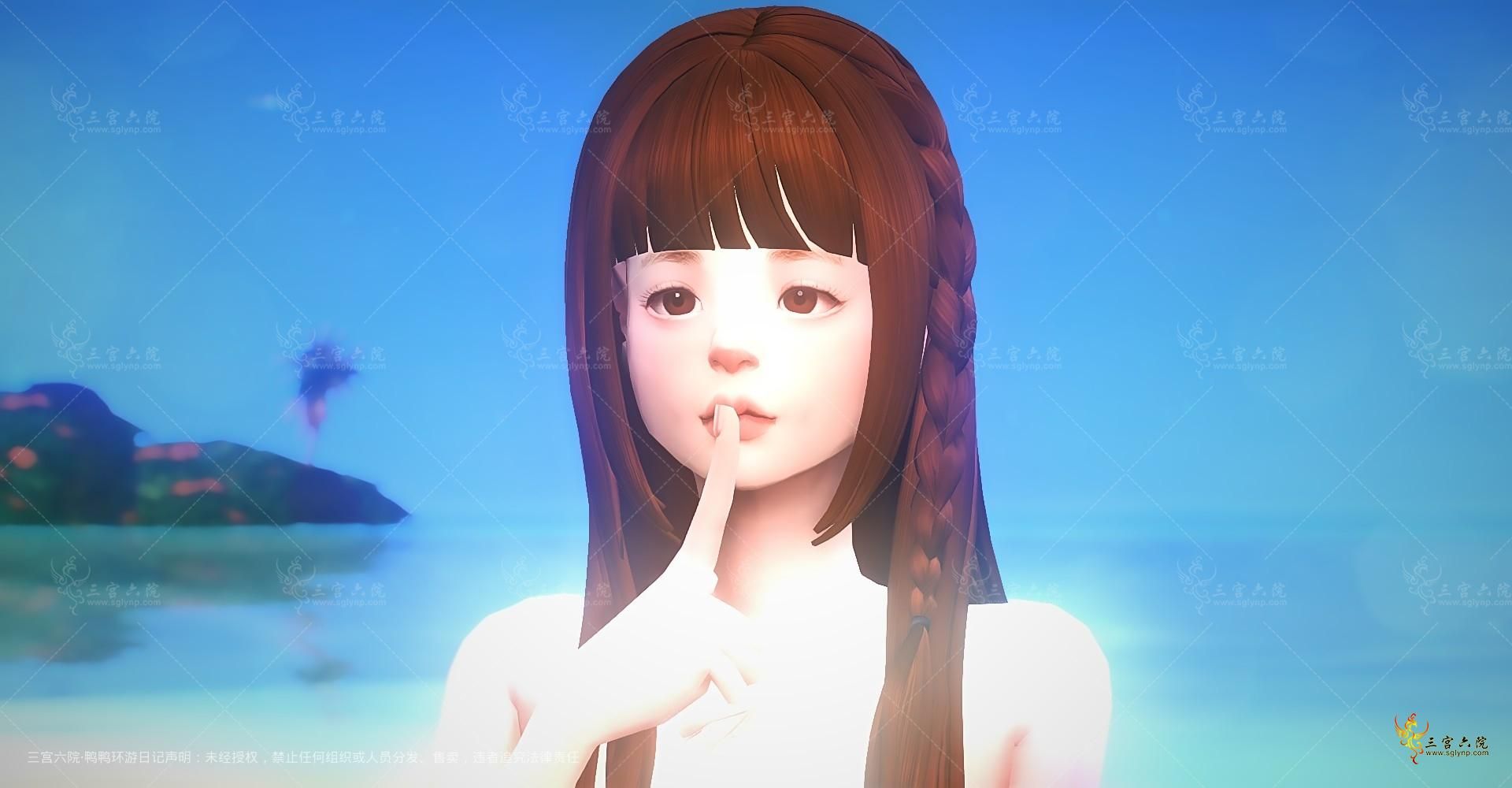 TS4_x64 2022-06-13 13-24-14.png