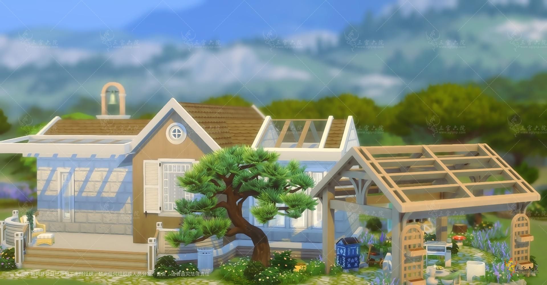 TS4_x64 2022-06-13 14-34-01.png