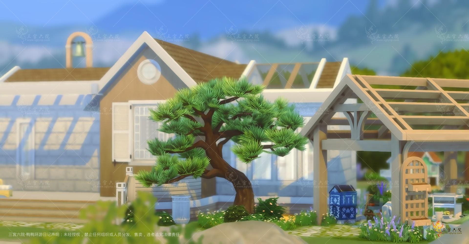 TS4_x64 2022-06-13 14-34-17.png