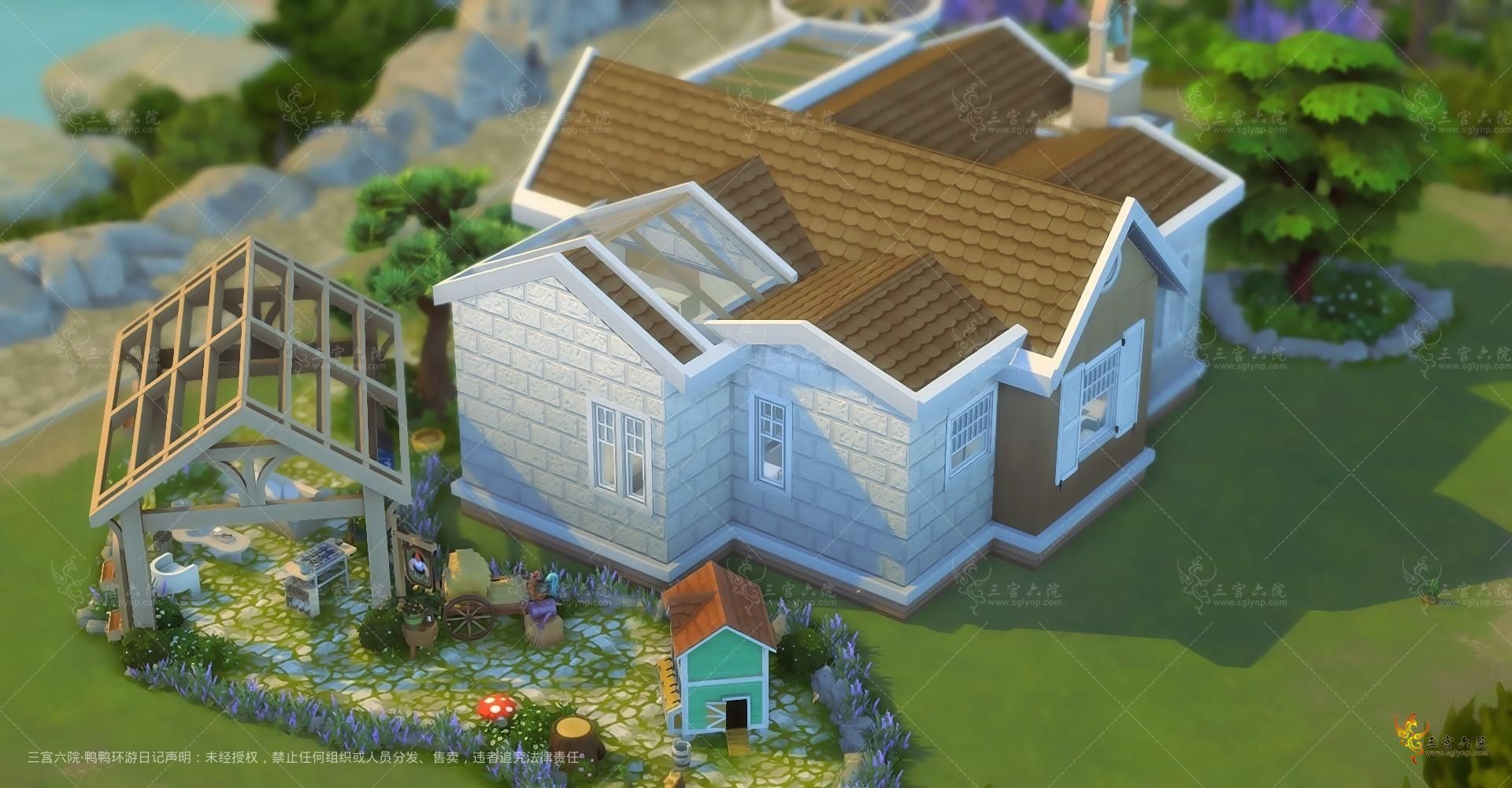 TS4_x64 2022-06-13 14-34-43.png