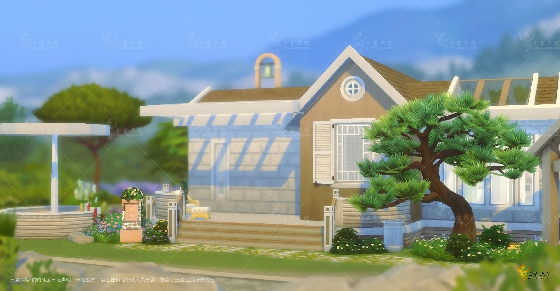 TS4_x64 2022-06-13 14-35-46.png
