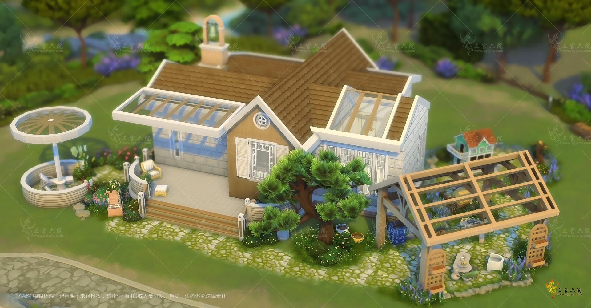 TS4_x64 2022-06-13 14-36-23.png