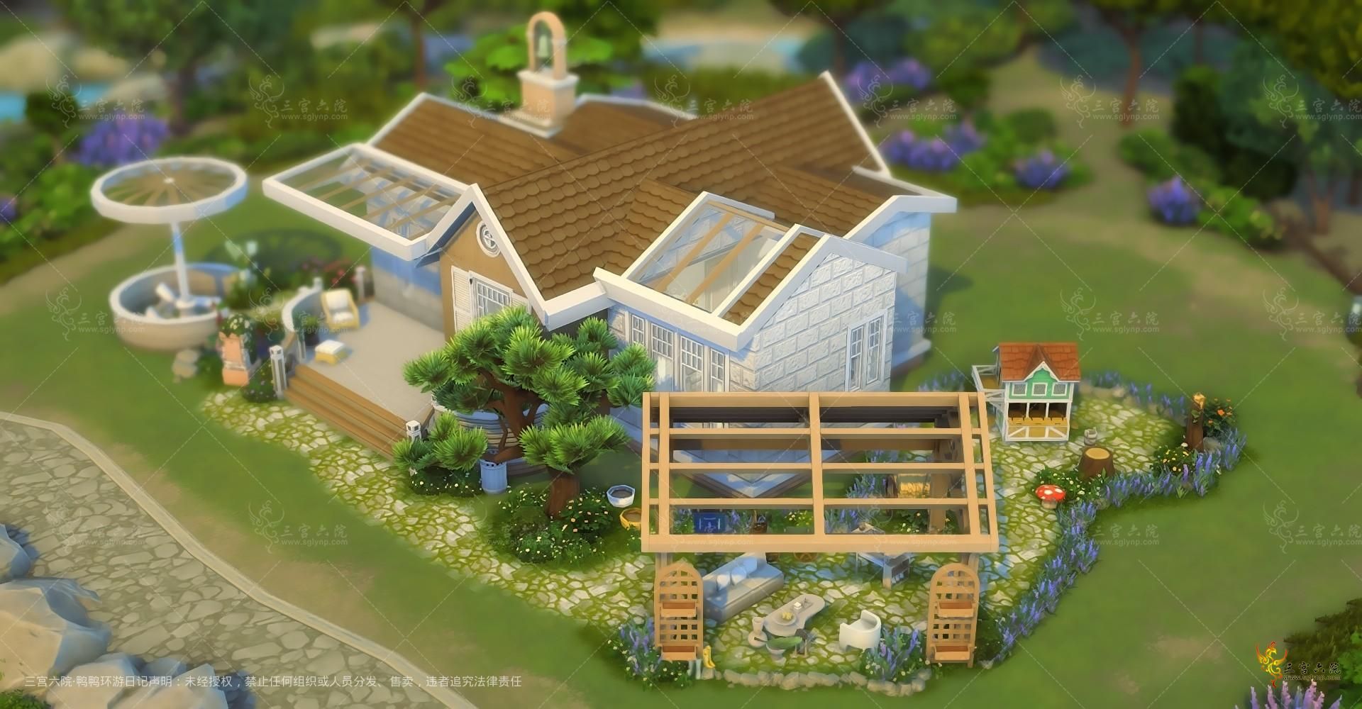 TS4_x64 2022-06-13 14-36-45.png