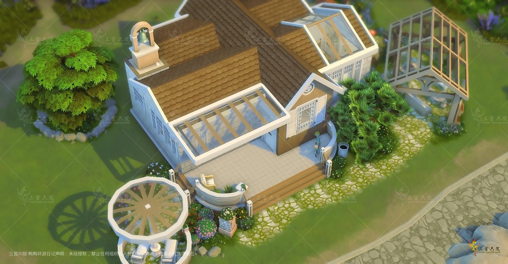 TS4_x64 2022-06-13 14-37-08.png