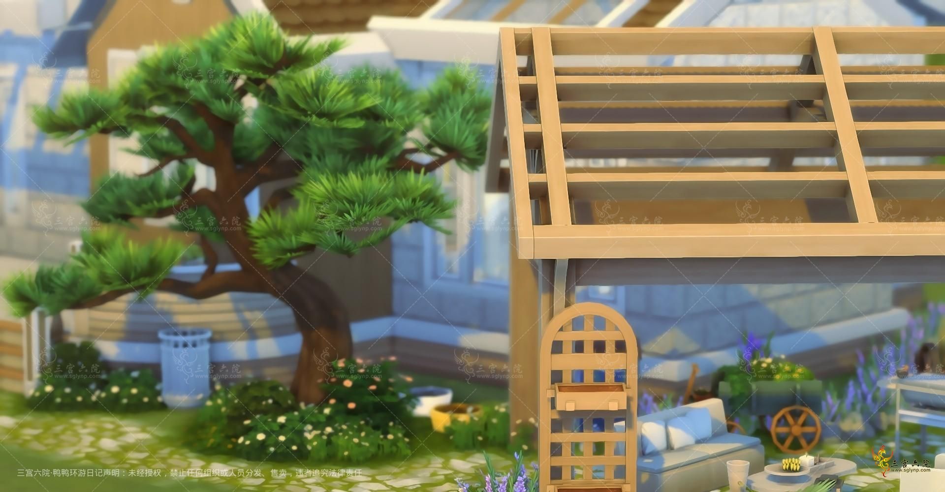 TS4_x64 2022-06-13 14-38-18.png