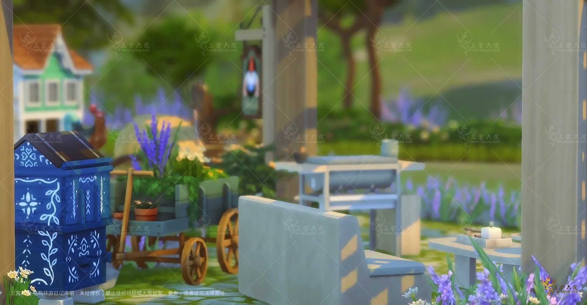 TS4_x64 2022-06-13 14-38-34.png