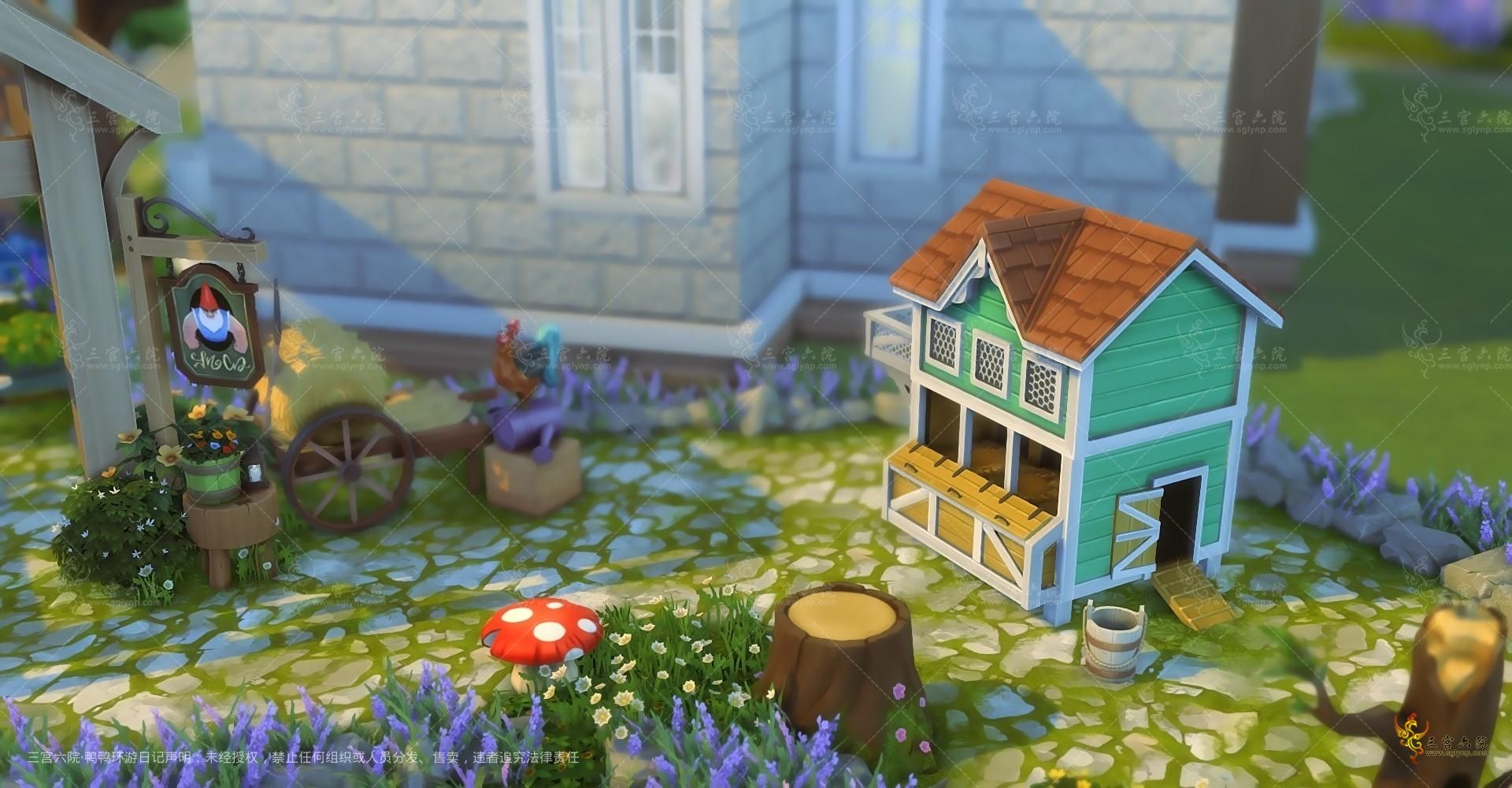 TS4_x64 2022-06-13 14-40-01.png