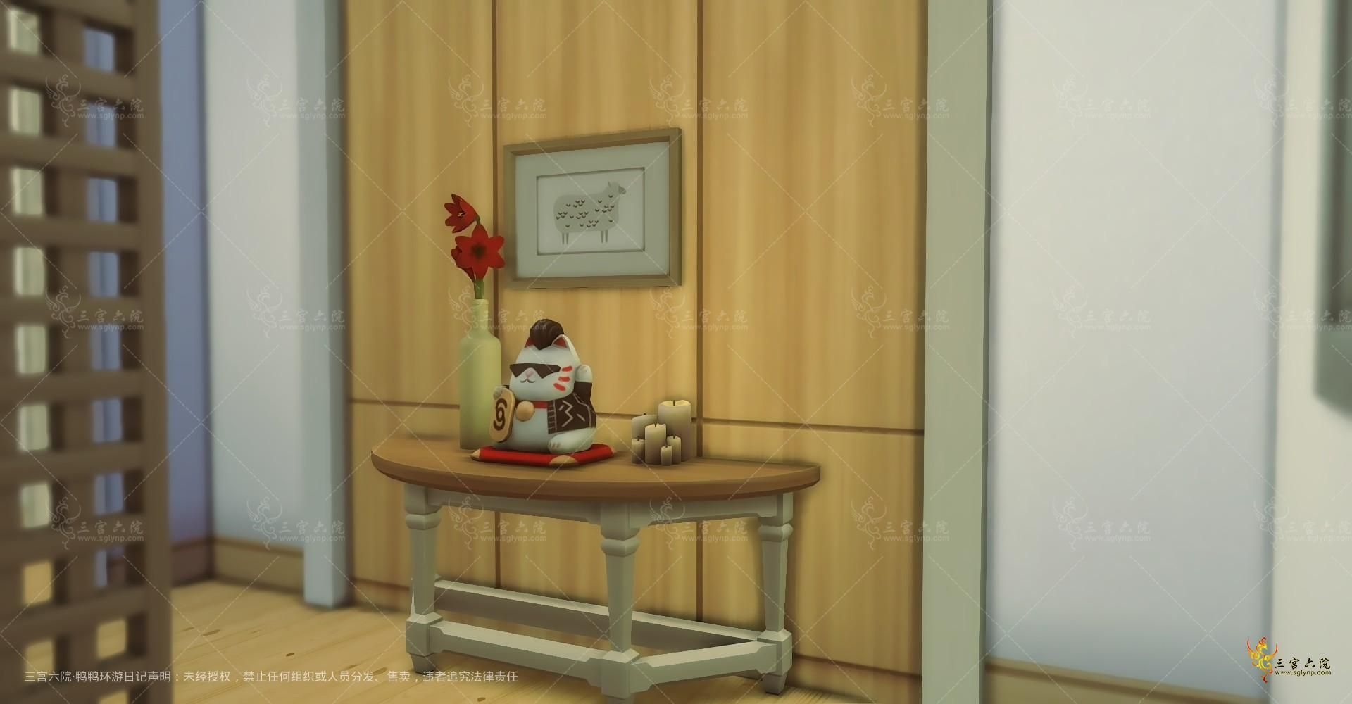 TS4_x64 2022-06-13 14-41-47.png