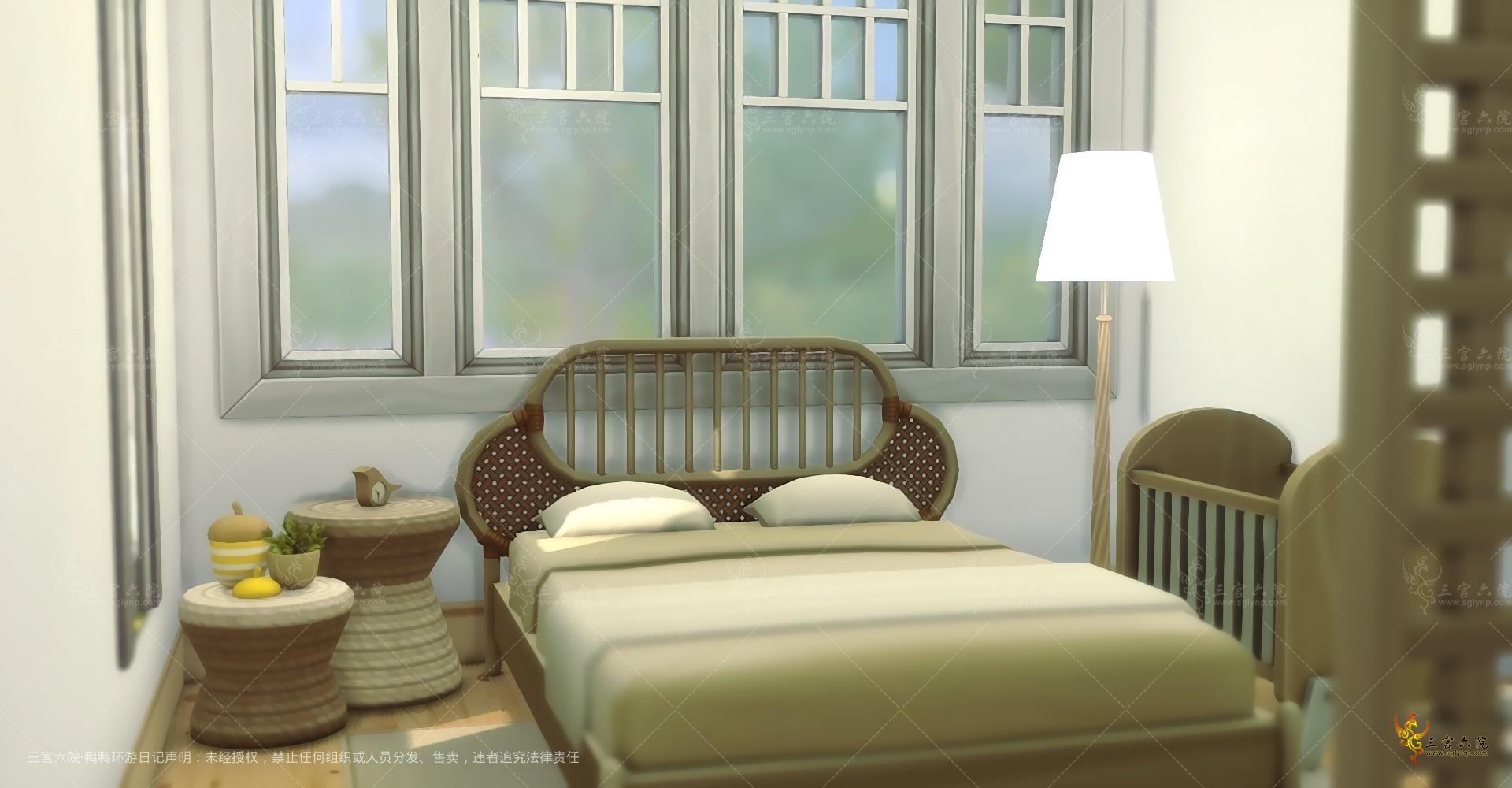 TS4_x64 2022-06-13 14-42-38.png