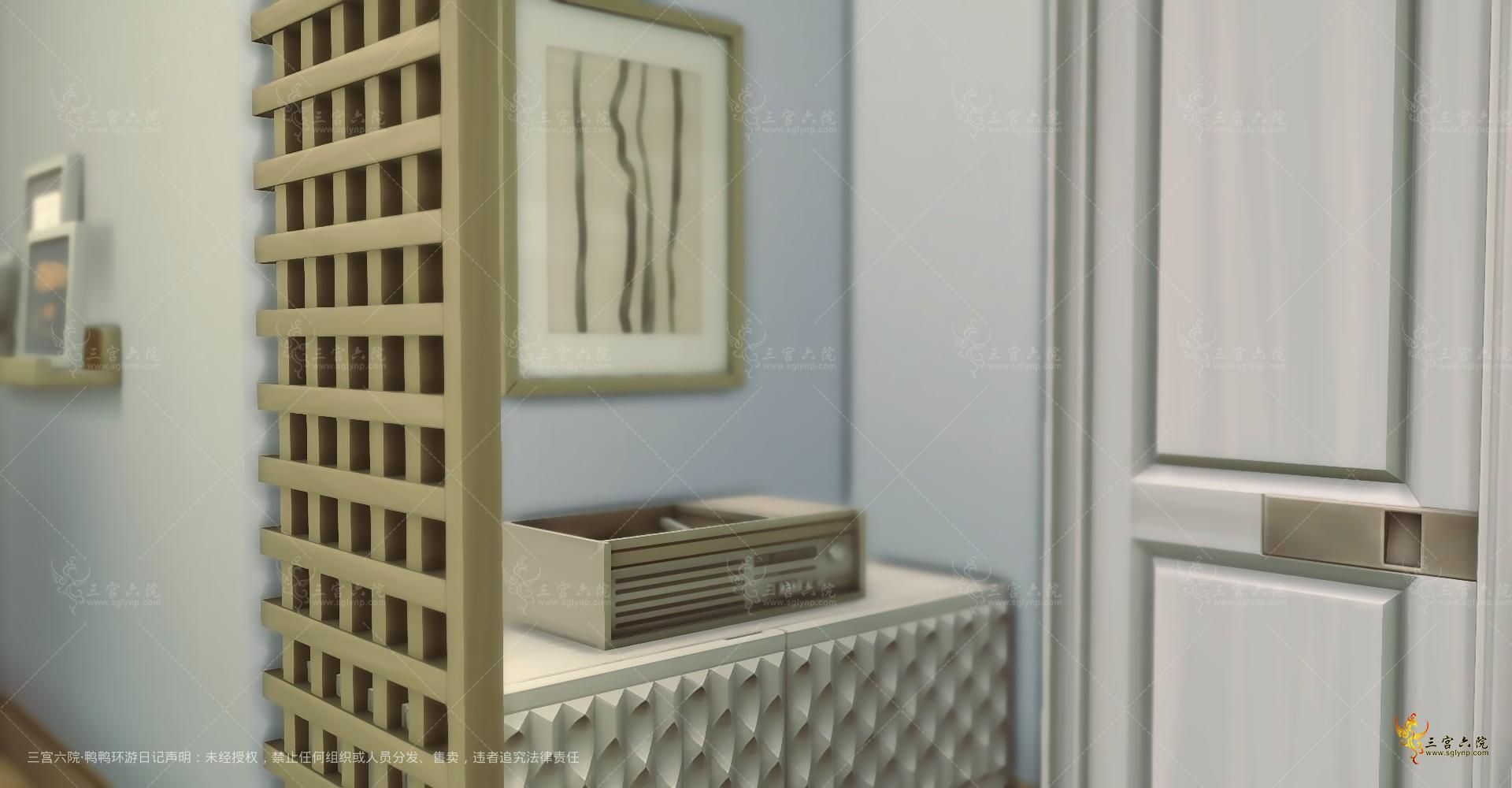 TS4_x64 2022-06-13 14-43-44.png