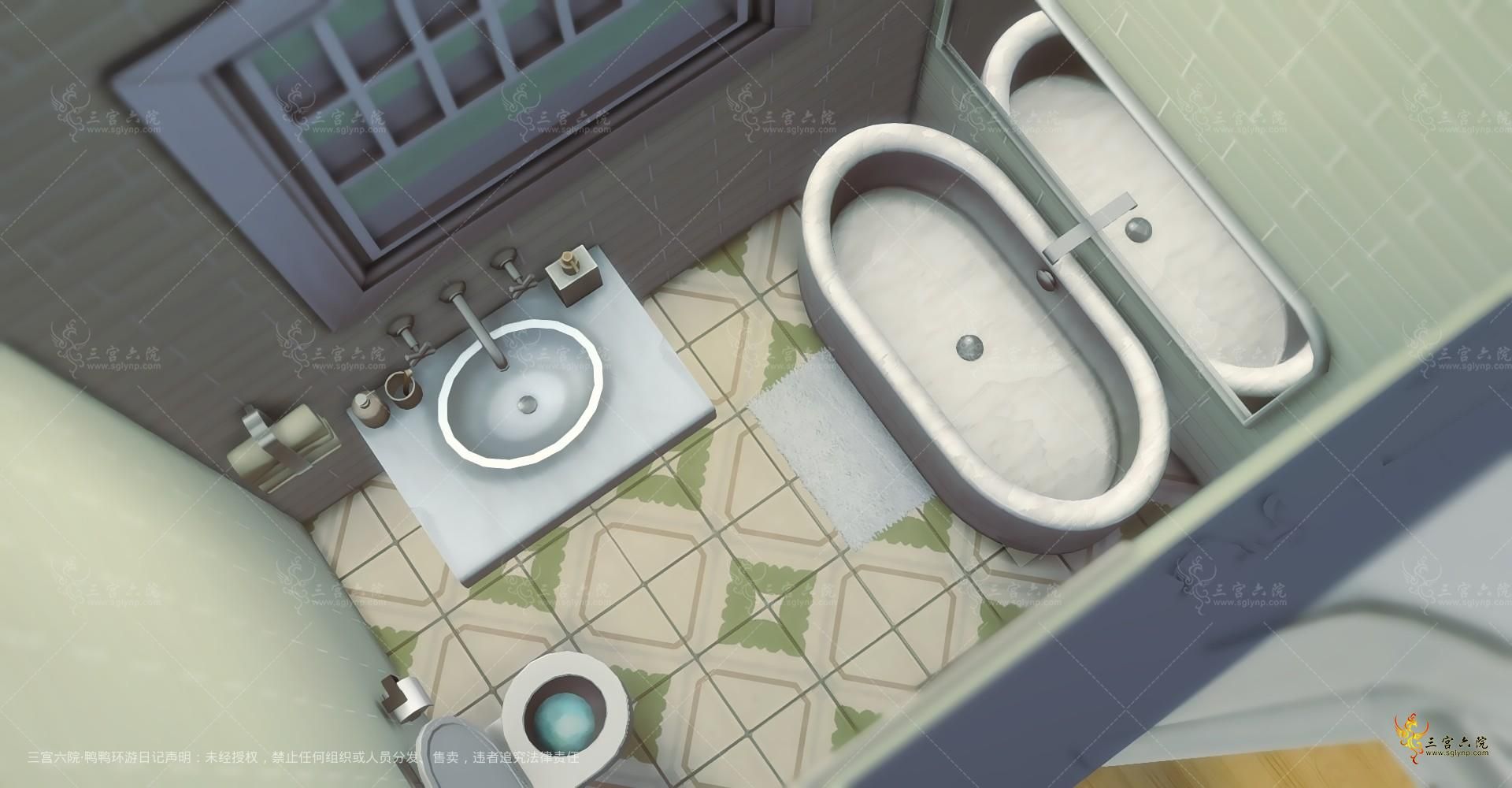 TS4_x64 2022-06-13 14-44-18.png