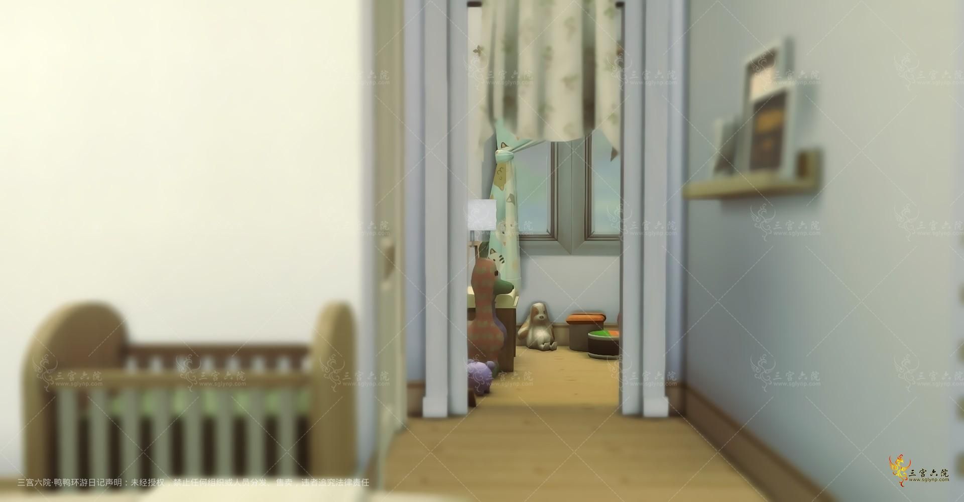 TS4_x64 2022-06-13 14-44-35.png