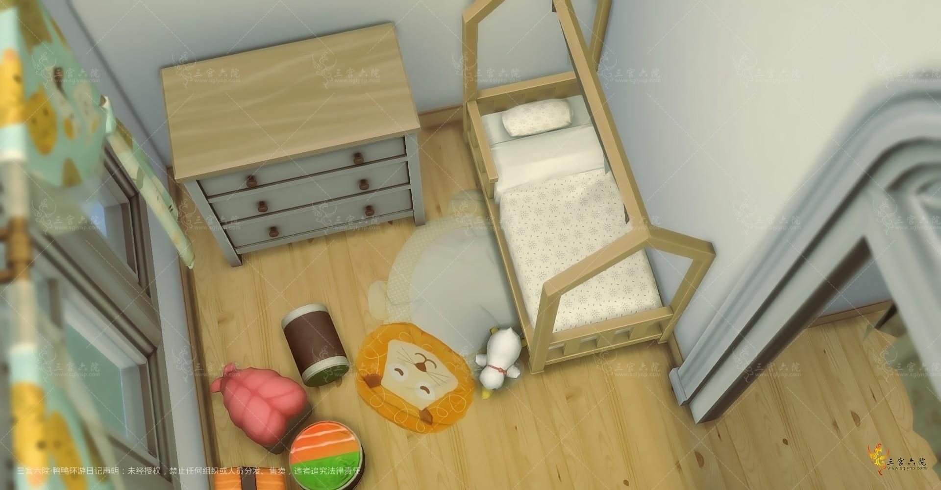 TS4_x64 2022-06-13 14-45-58.png