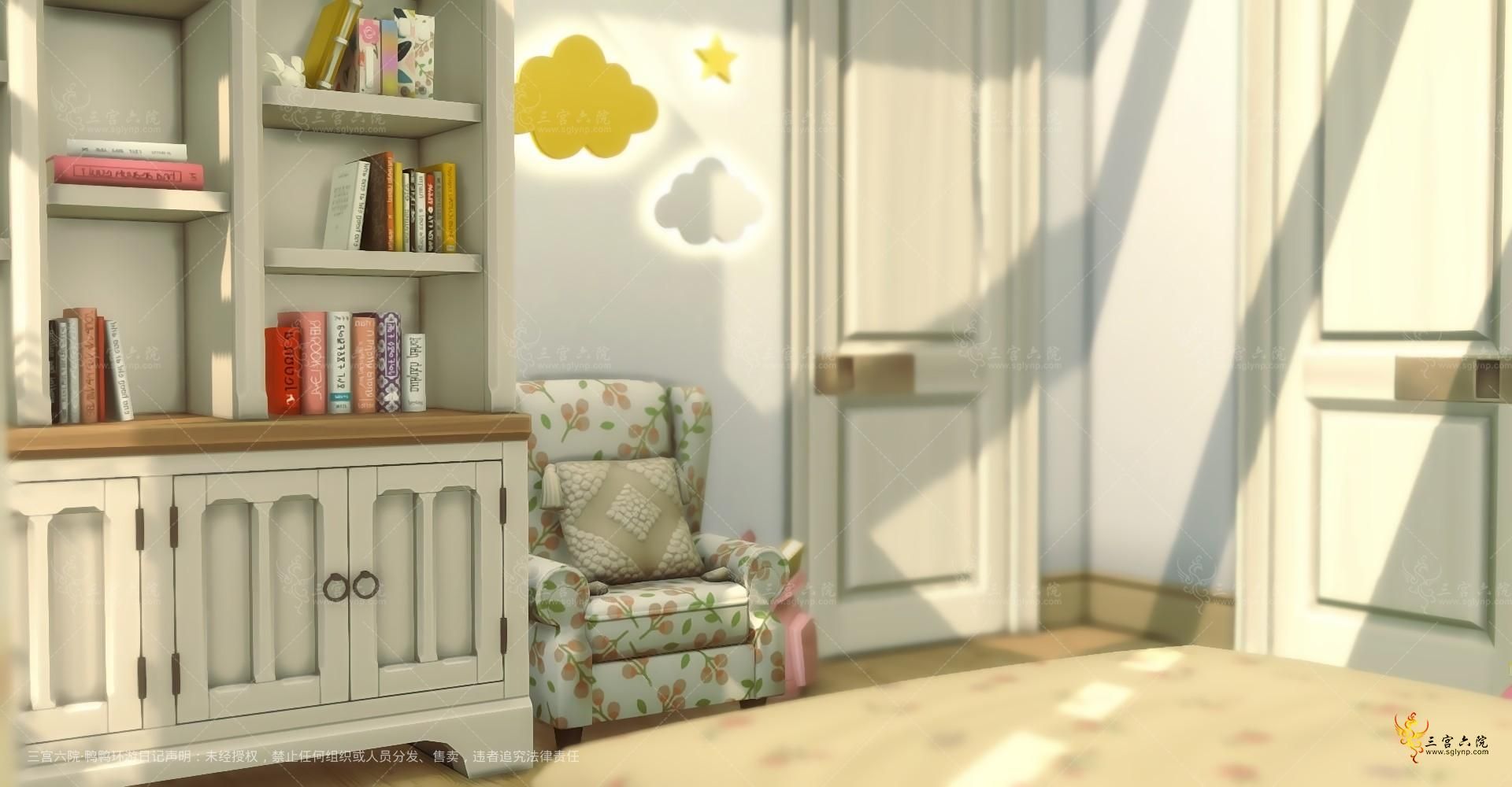 TS4_x64 2022-06-13 14-48-11.png