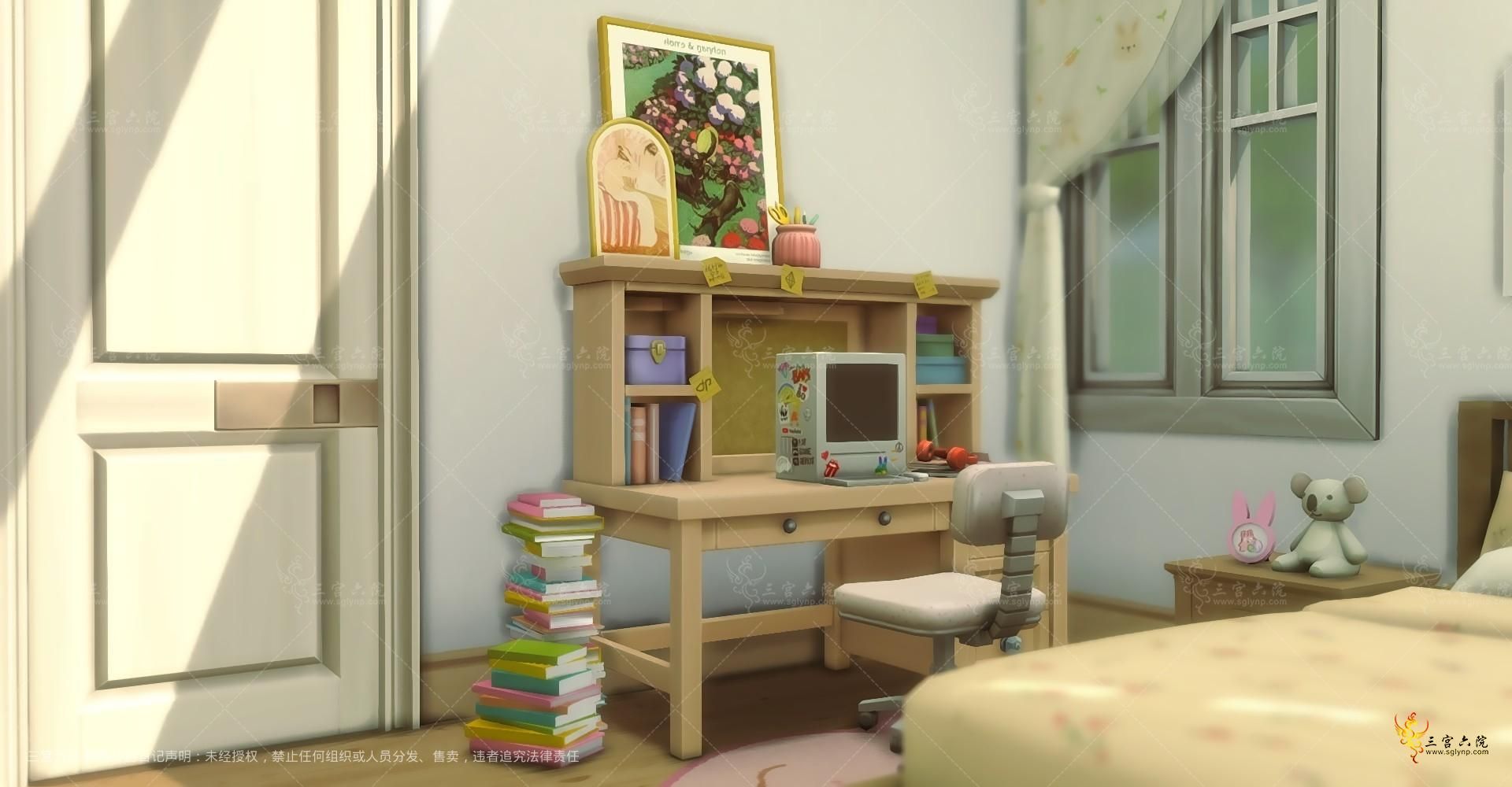 TS4_x64 2022-06-13 14-48-39.png