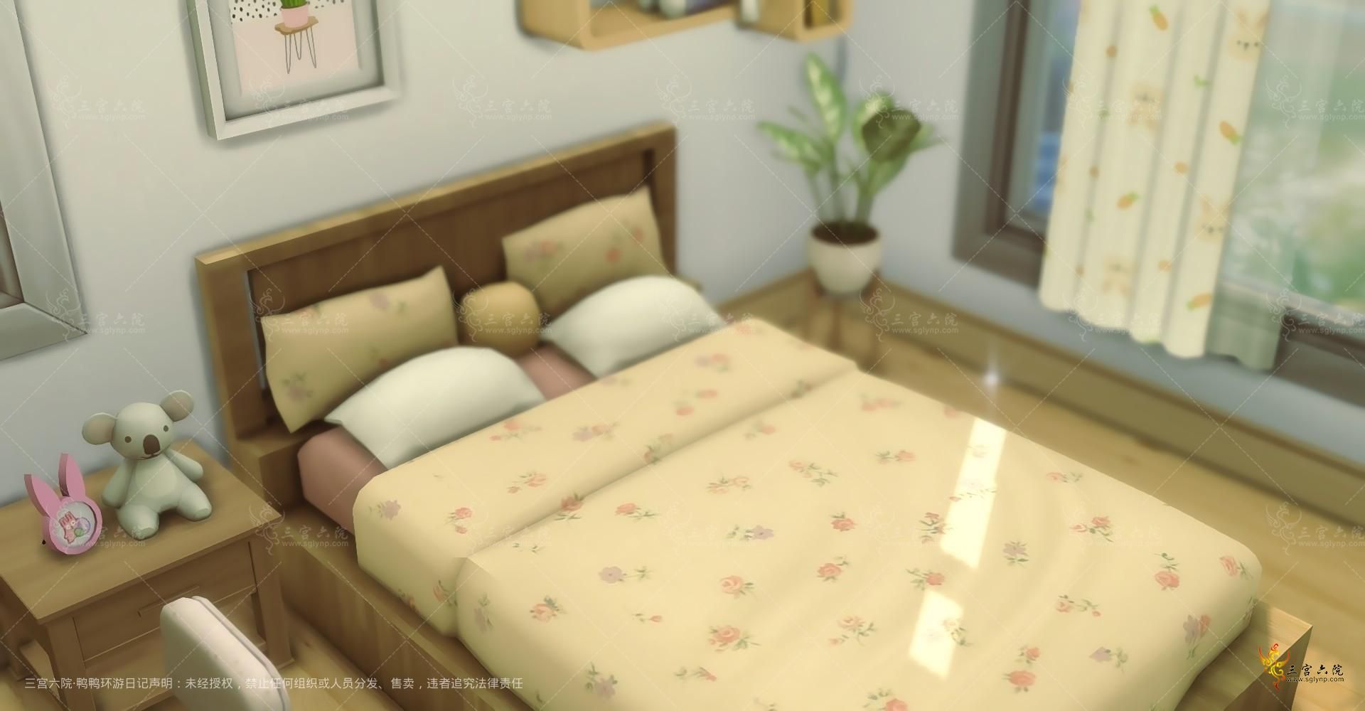 TS4_x64 2022-06-13 14-49-16.png