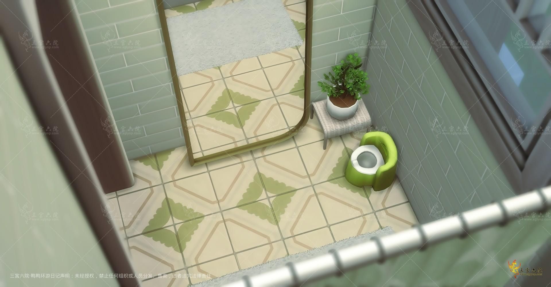 TS4_x64 2022-06-13 14-50-03.png