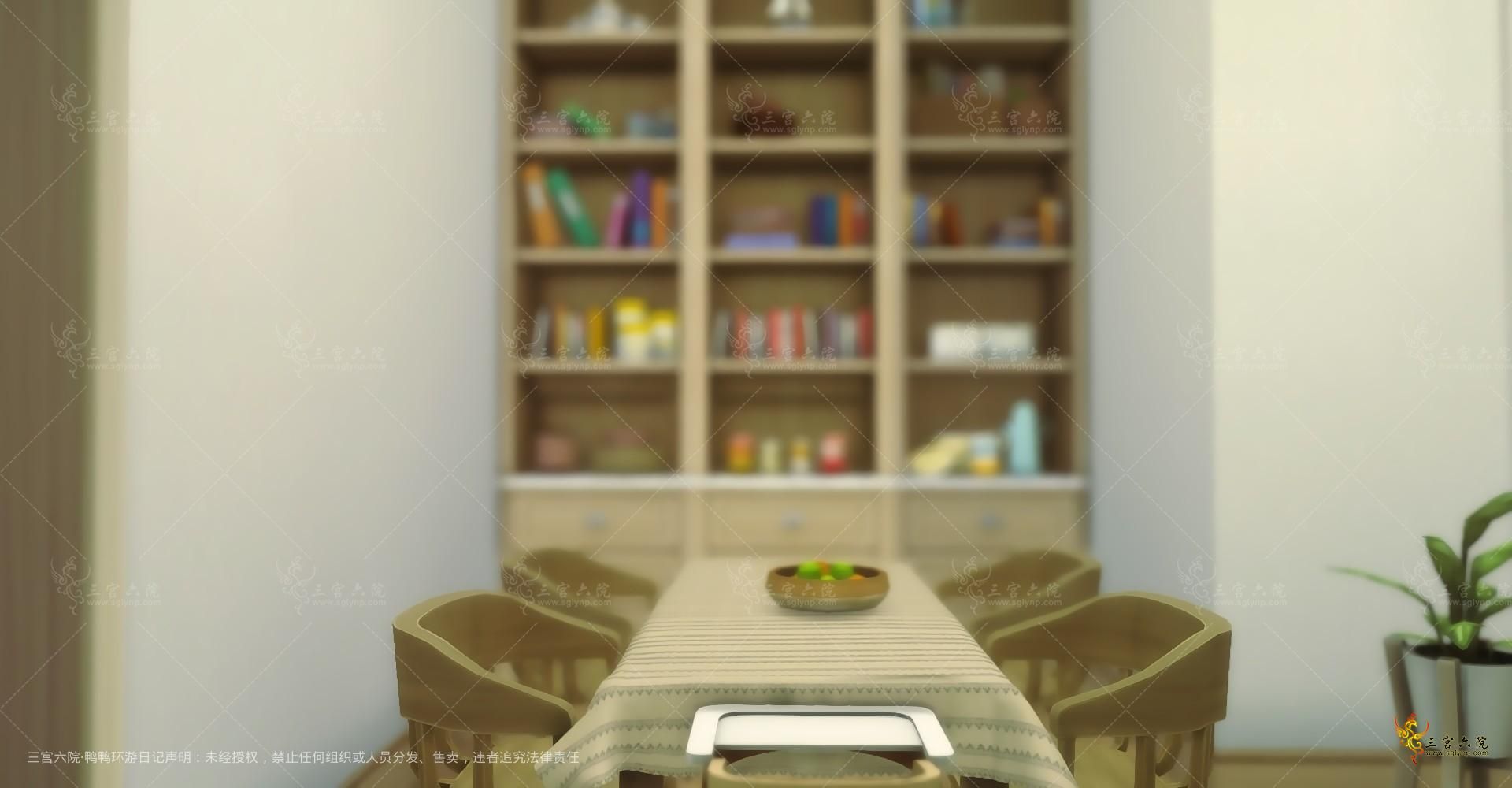 TS4_x64 2022-06-13 14-51-01.png