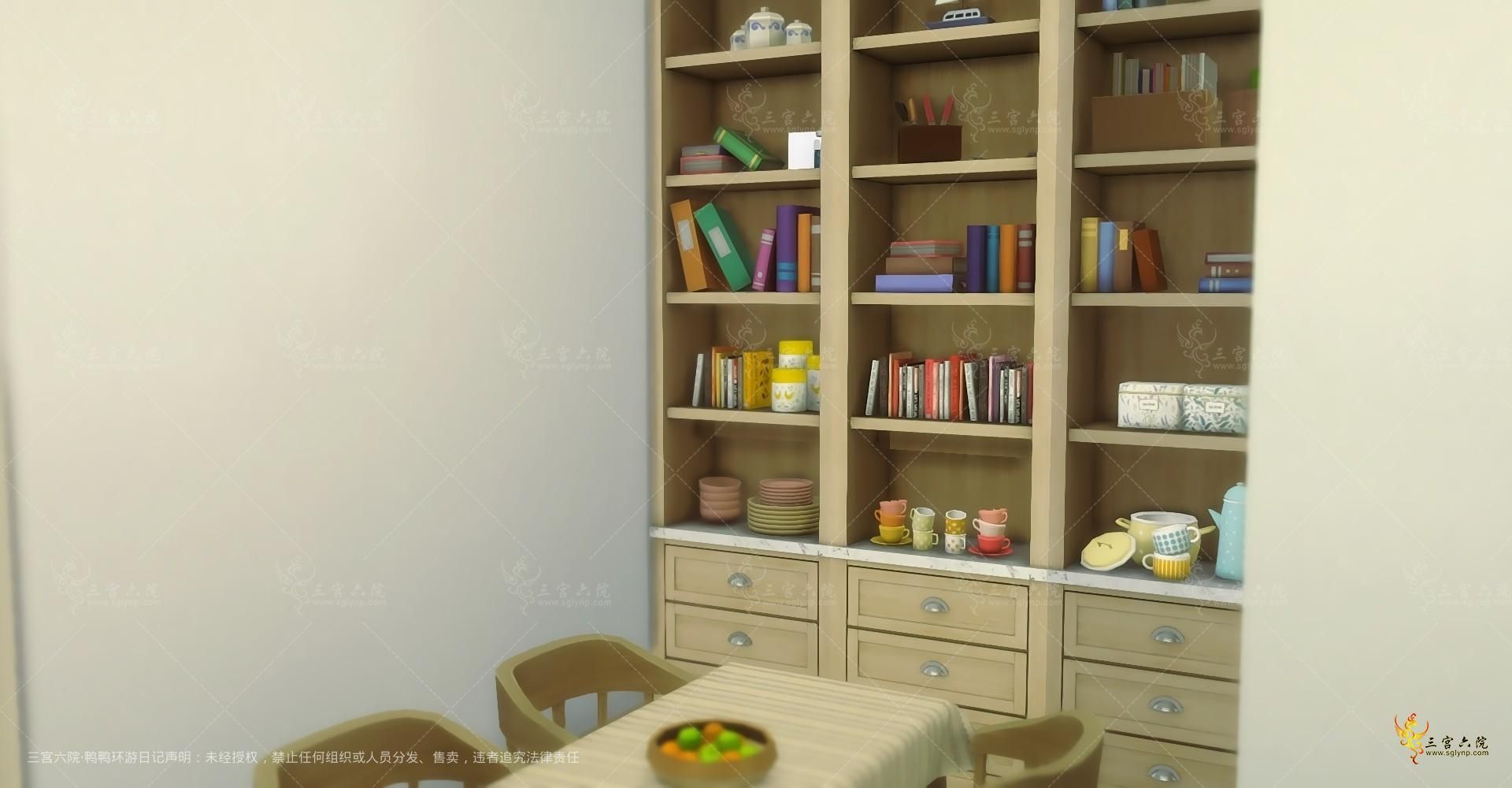 TS4_x64 2022-06-13 14-51-17.png
