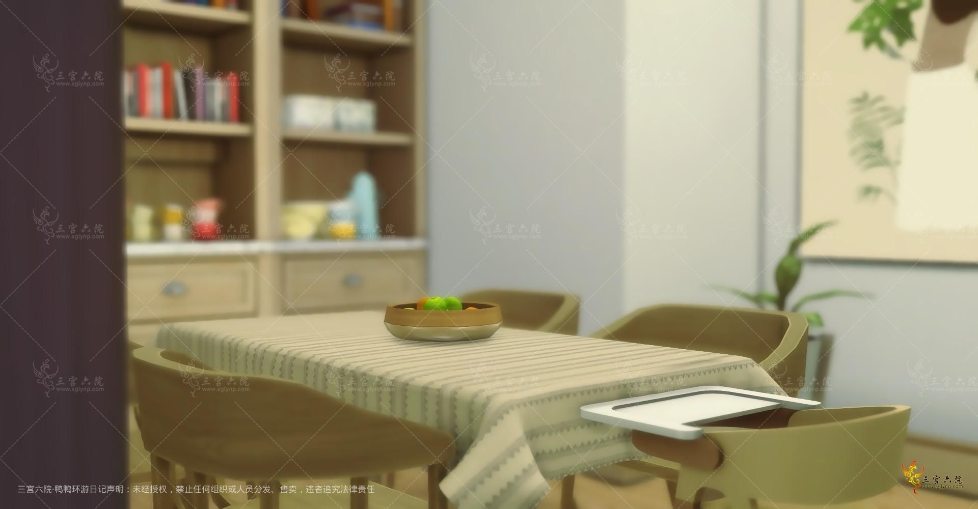 TS4_x64 2022-06-13 14-51-30.png