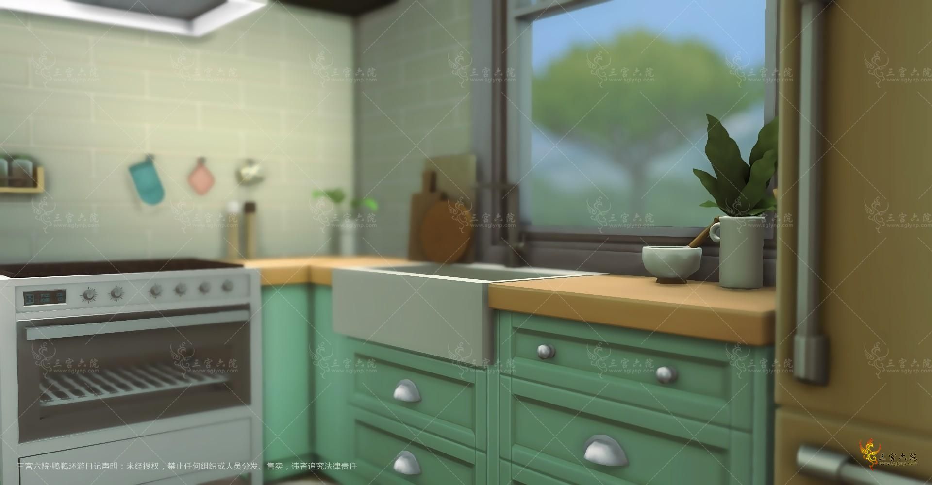 TS4_x64 2022-06-13 14-51-40.png