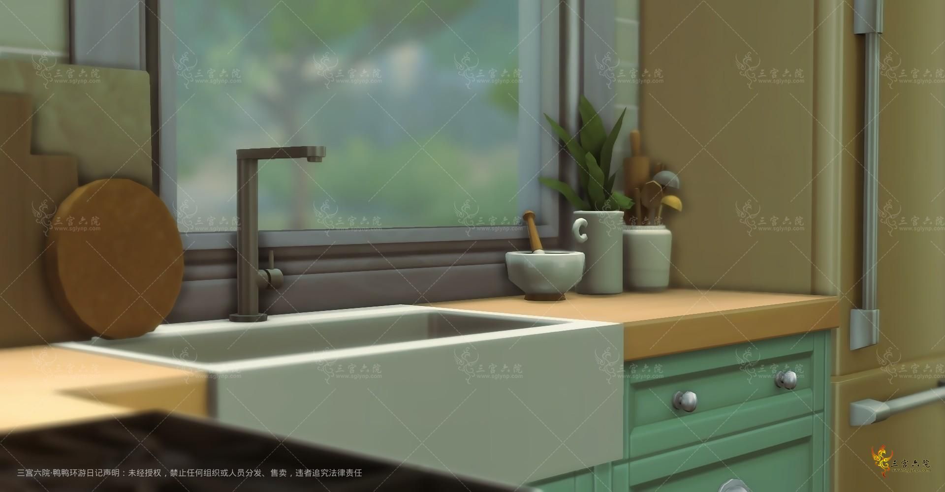 TS4_x64 2022-06-13 14-52-00.png