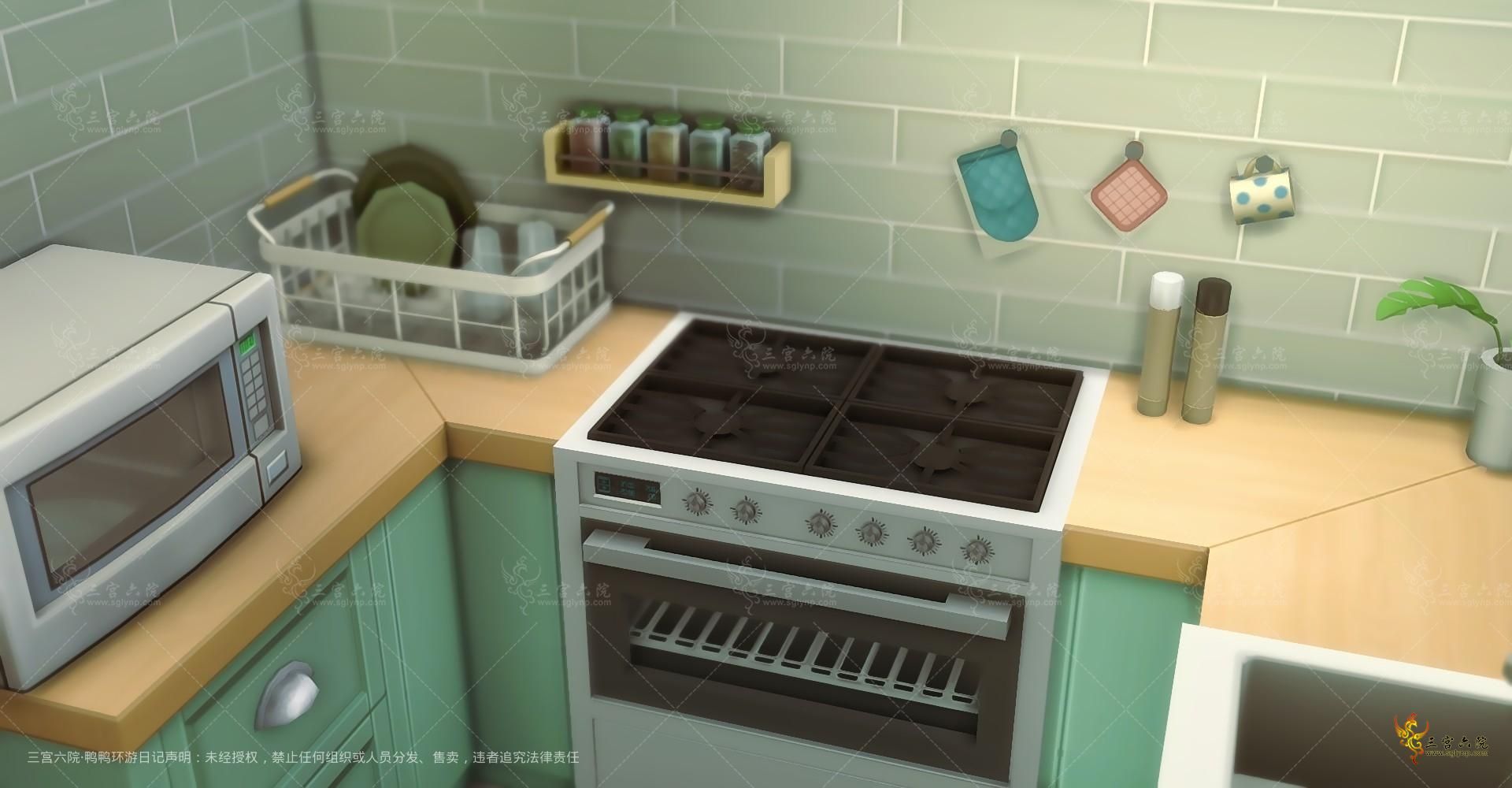 TS4_x64 2022-06-13 14-52-10.png