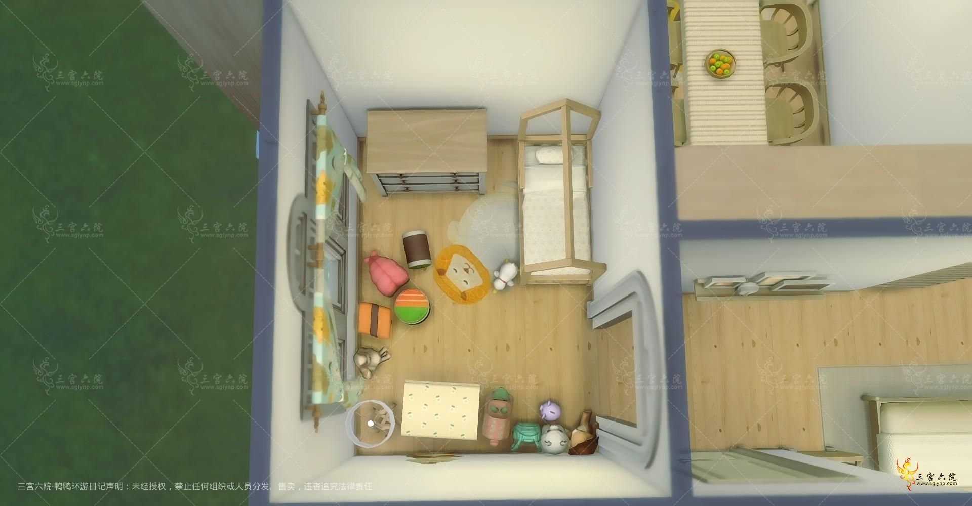 TS4_x64 2022-06-13 14-45-48.png