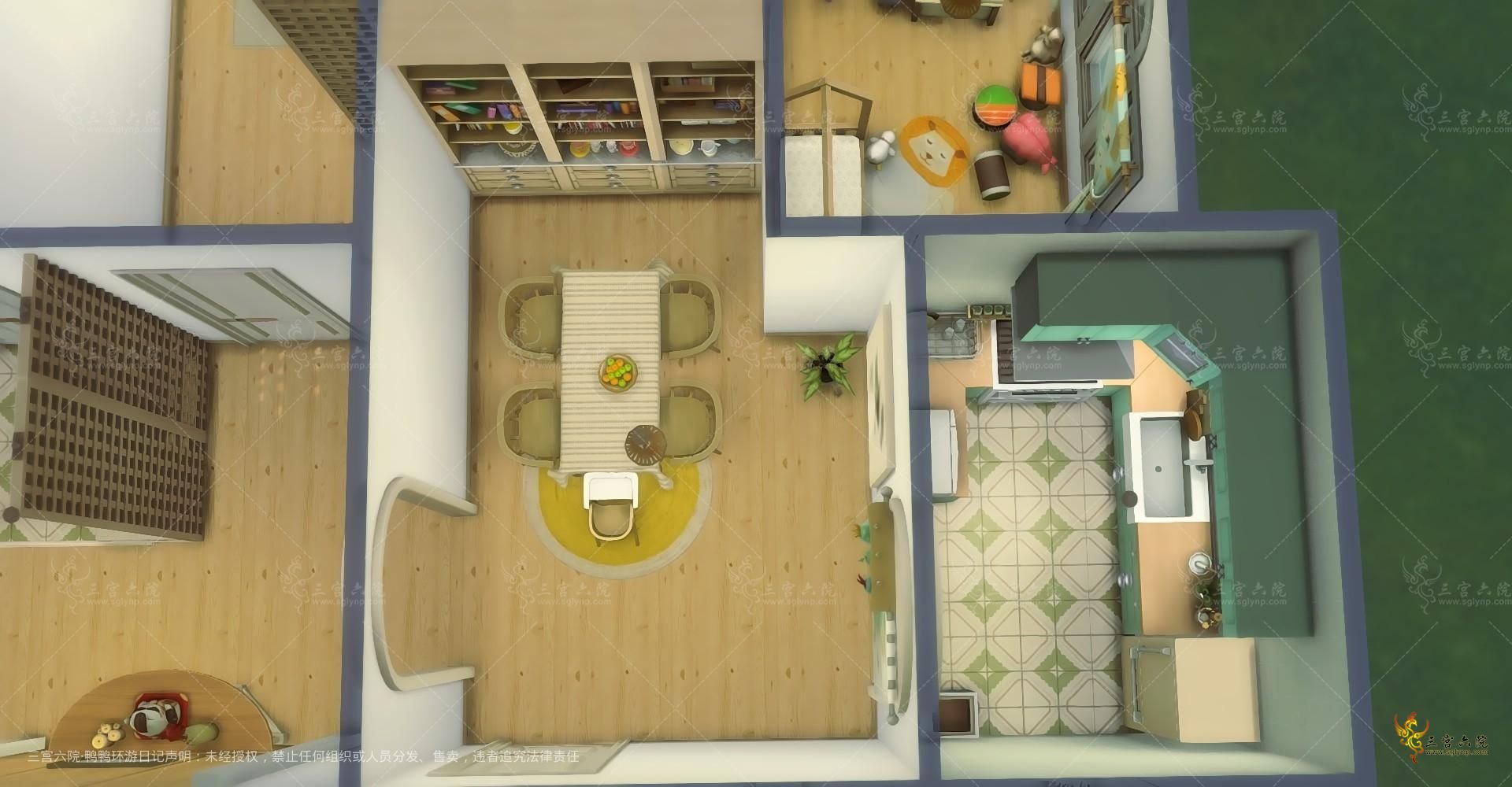 TS4_x64 2022-06-13 14-46-52.png