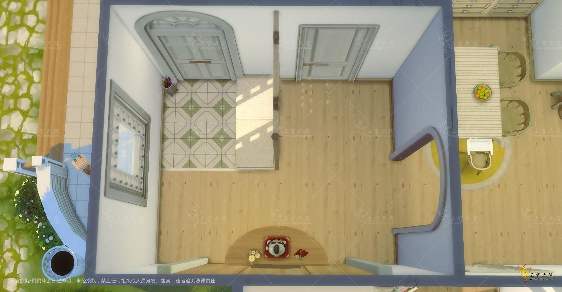 TS4_x64 2022-06-13 14-47-12.png