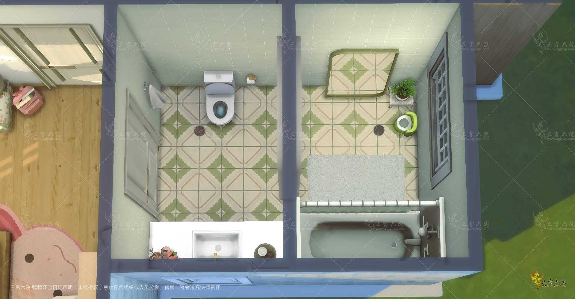 TS4_x64 2022-06-13 14-47-47.png