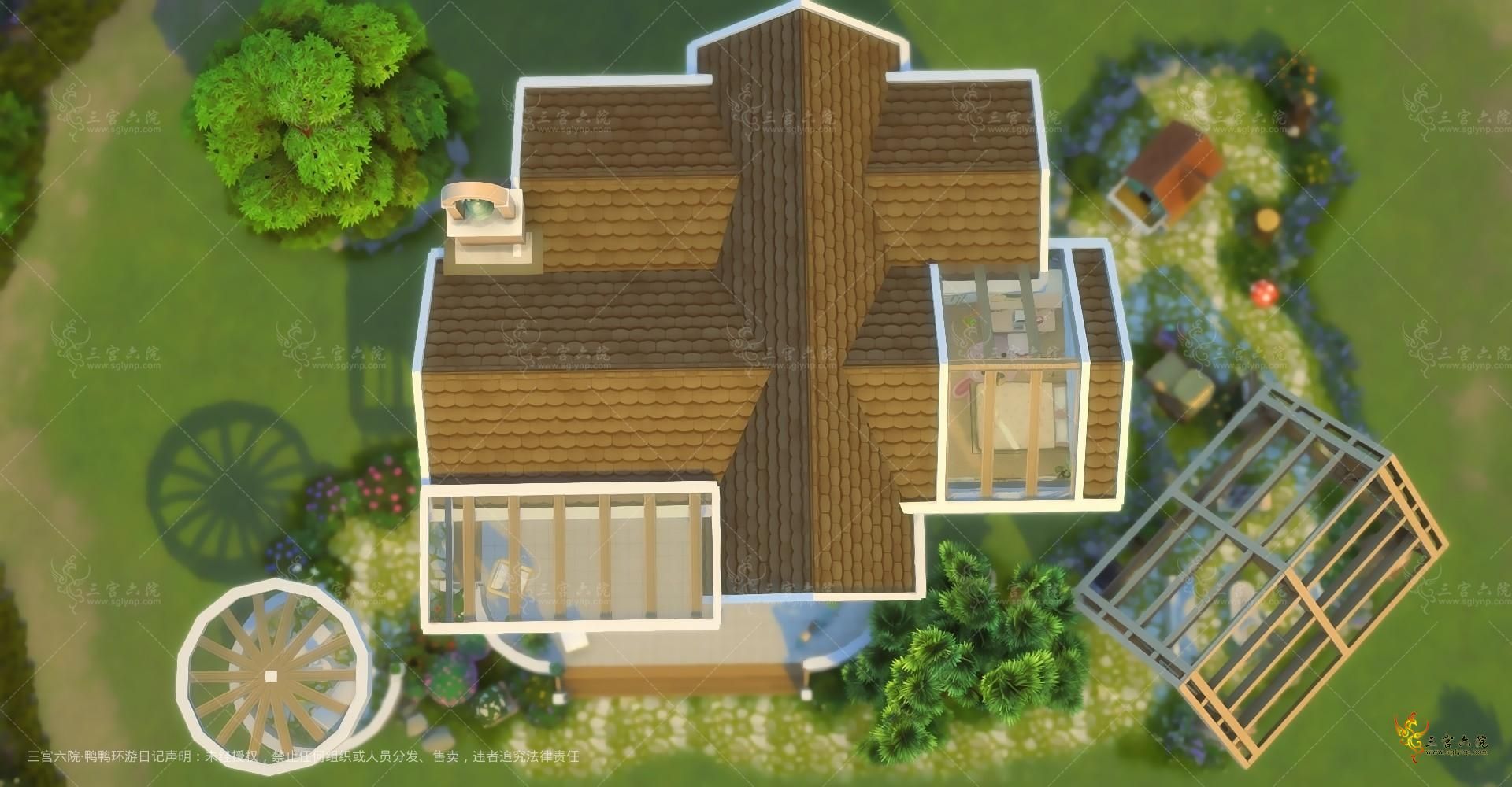 TS4_x64 2022-06-13 14-33-38.png