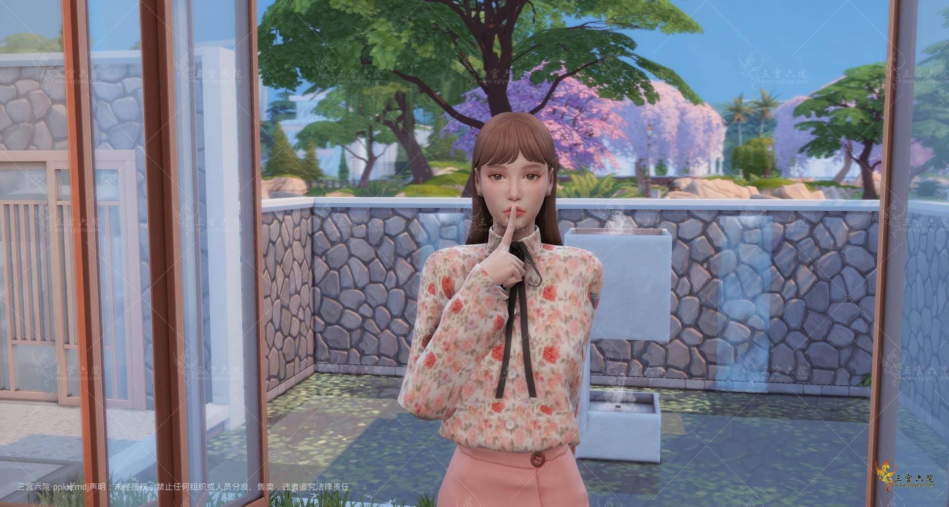TS4_x64 2022-06-13 14-07-13_.png