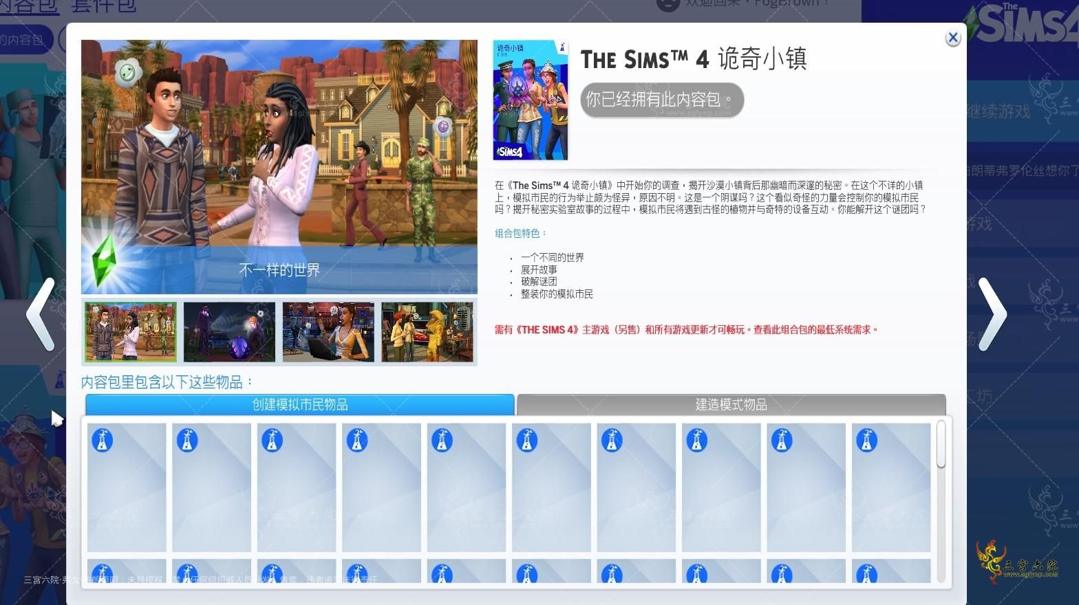 30(1).png