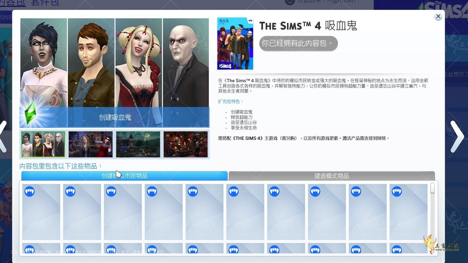 64(1).png