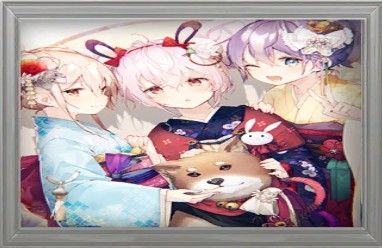 LV9D3N]~H(}4H[GORR`0F9E.png