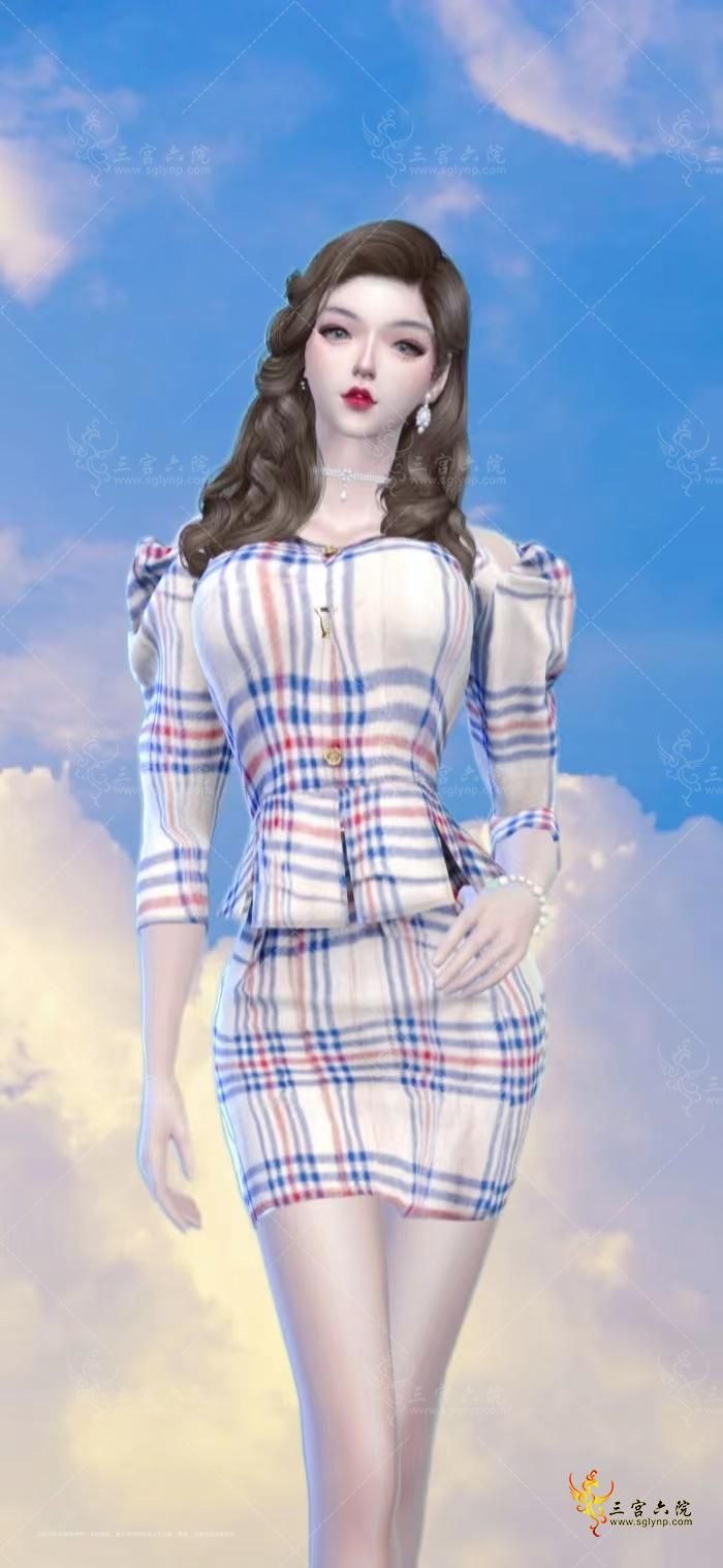 ΢ͼƬ_20220614184200.jpg